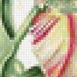 Предпросмотр схемы вышивки «№2207071»
