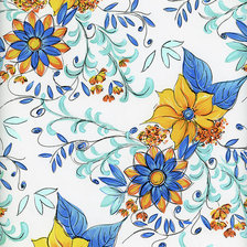 Схема вышивки «№2207075»