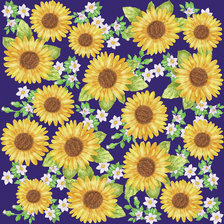 Схема вышивки «№2207080»