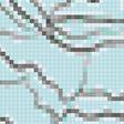 Предпросмотр схемы вышивки «№2207100»