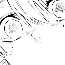 Схема вышивки «прп»