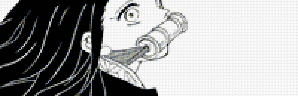 оп - предпросмотр