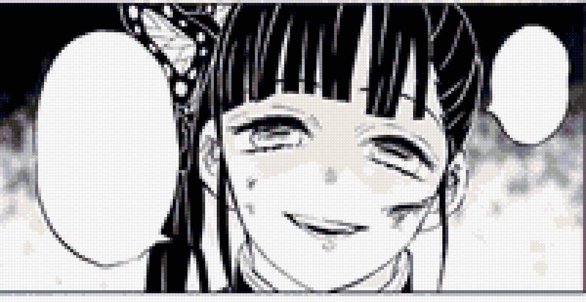 нг - предпросмотр