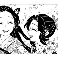 Схема вышивки «лш»