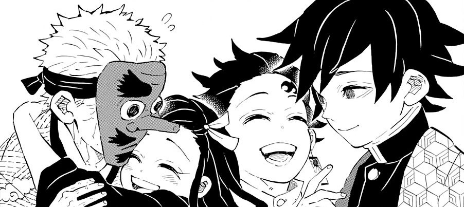 fgh - оригинал