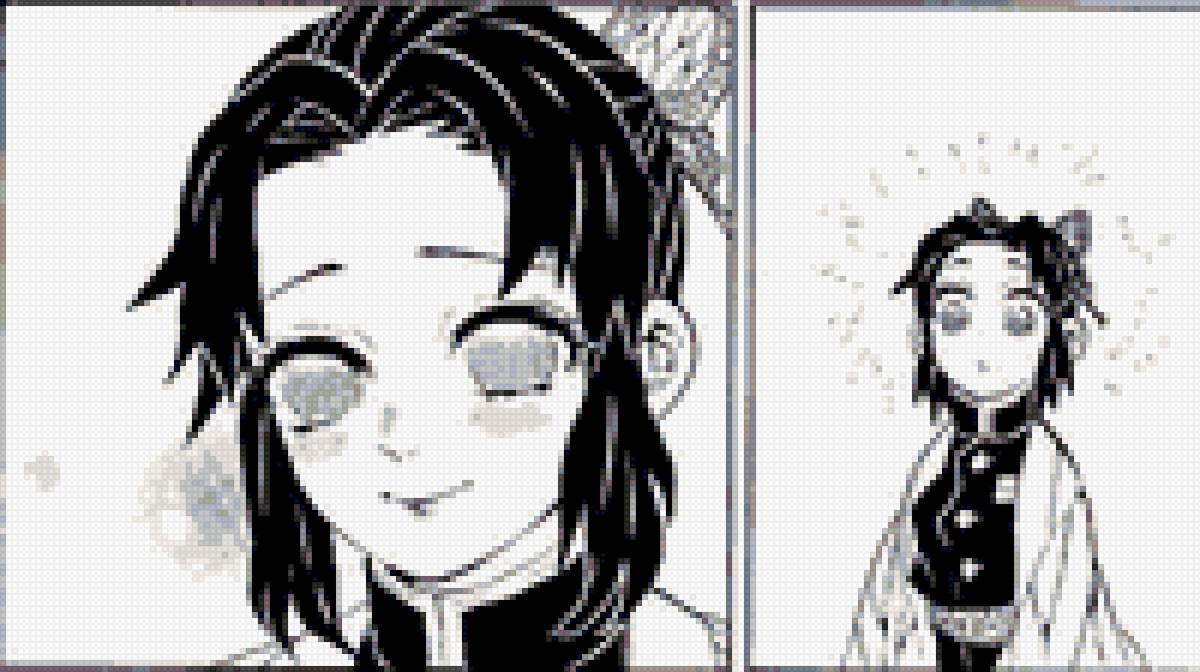 АРОВ - предпросмотр