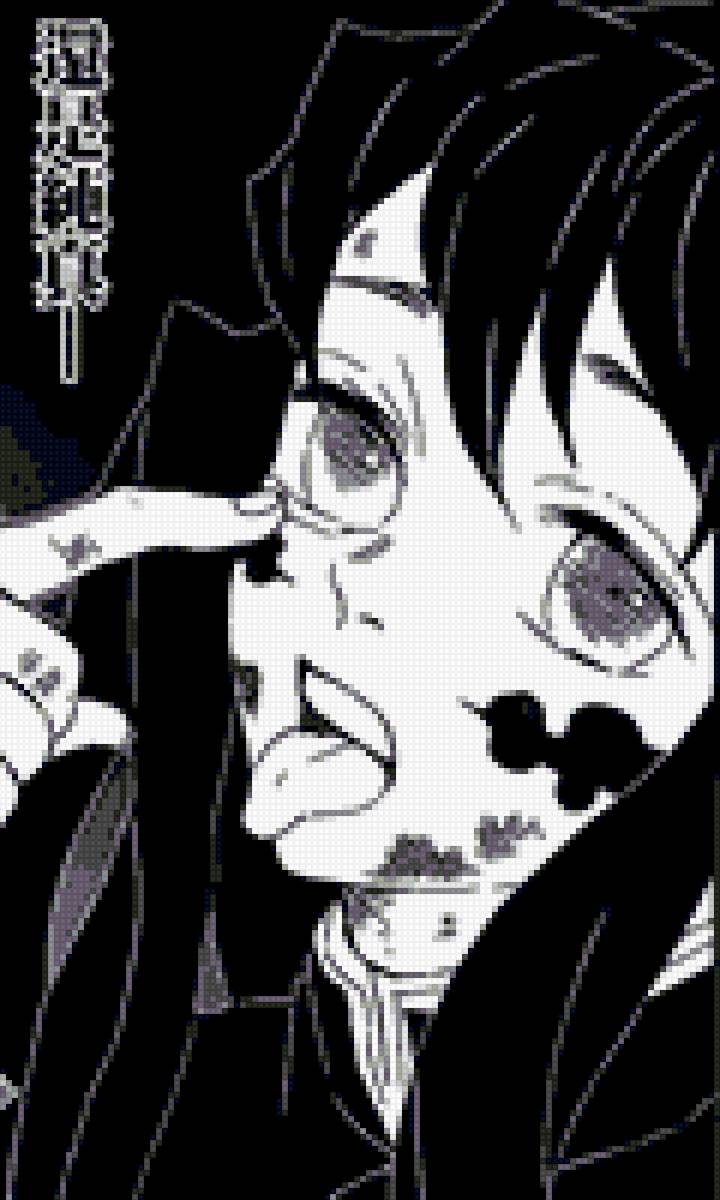 2 - предпросмотр