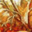 Предпросмотр схемы вышивки «Золото Осени» (№2207226)