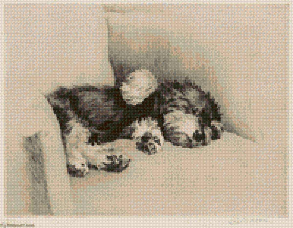 Один - сесил алдин - предпросмотр