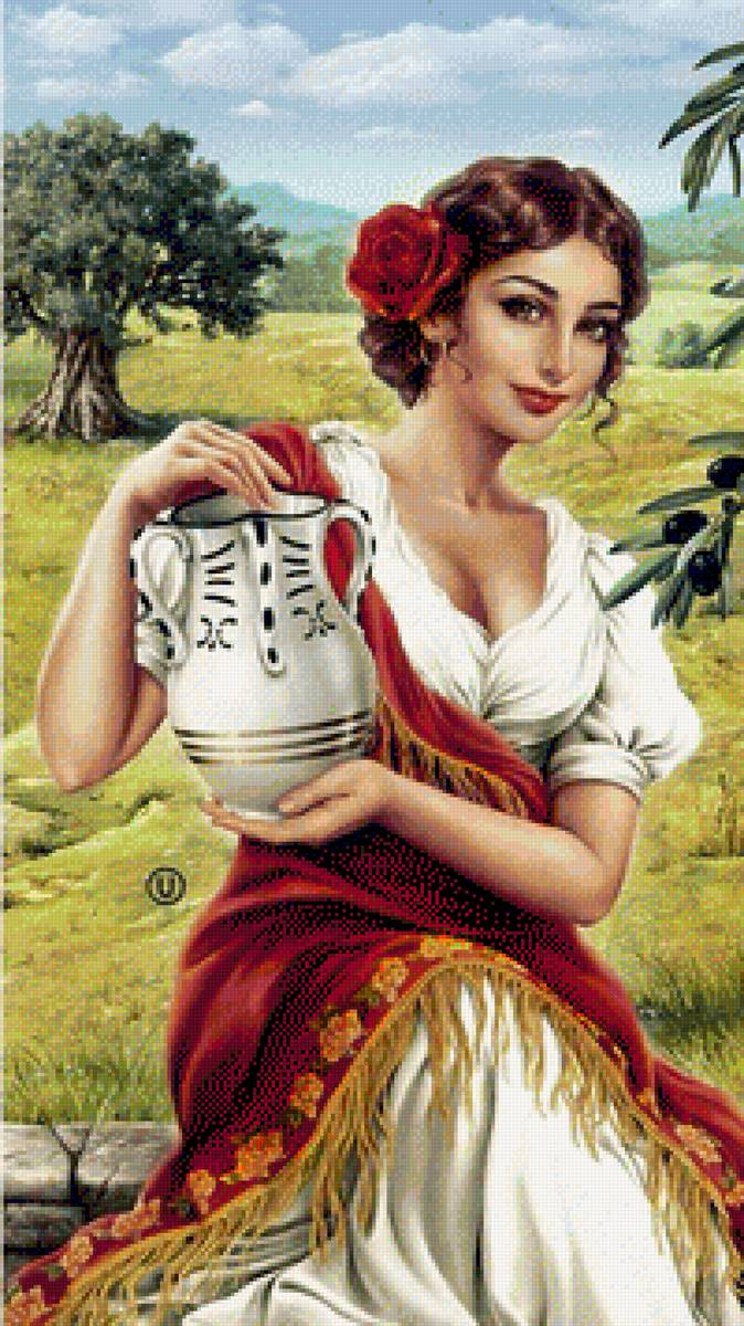 dame - предпросмотр