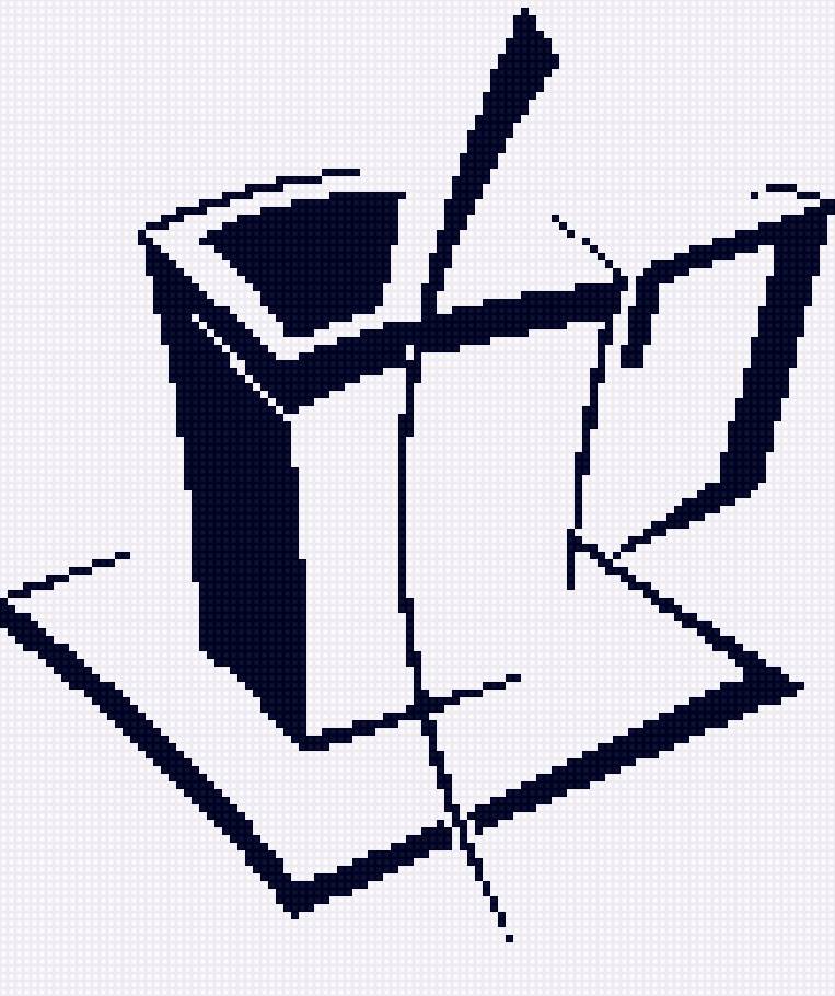 1 - предпросмотр