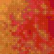 Предпросмотр схемы вышивки «Осенний натюрморт» (№2207540)