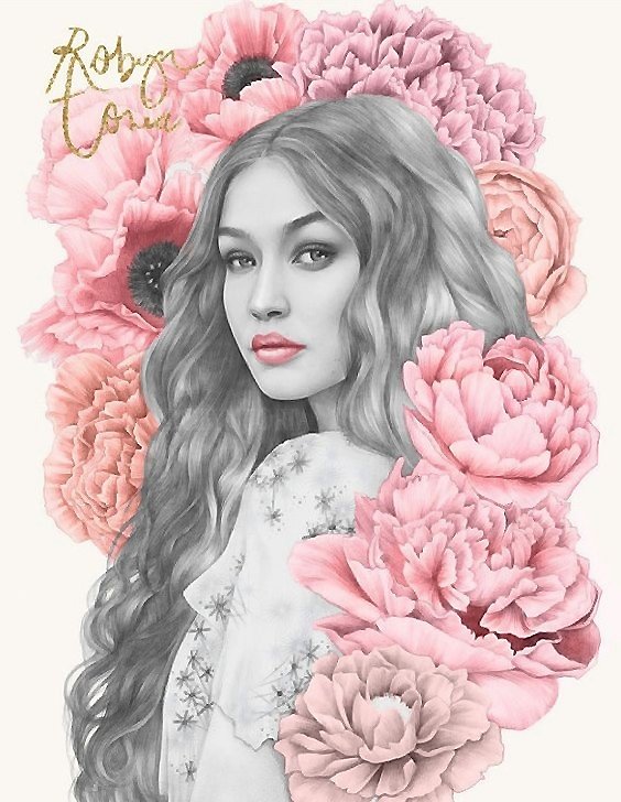 №2207827 - оригинал