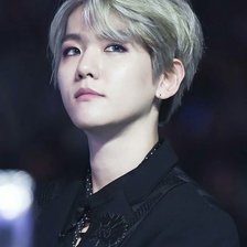 Схема вышивки «Бэкхуен»