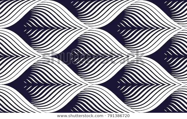 Геометрия - оригинал