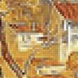 Предпросмотр схемы вышивки «№2208047»