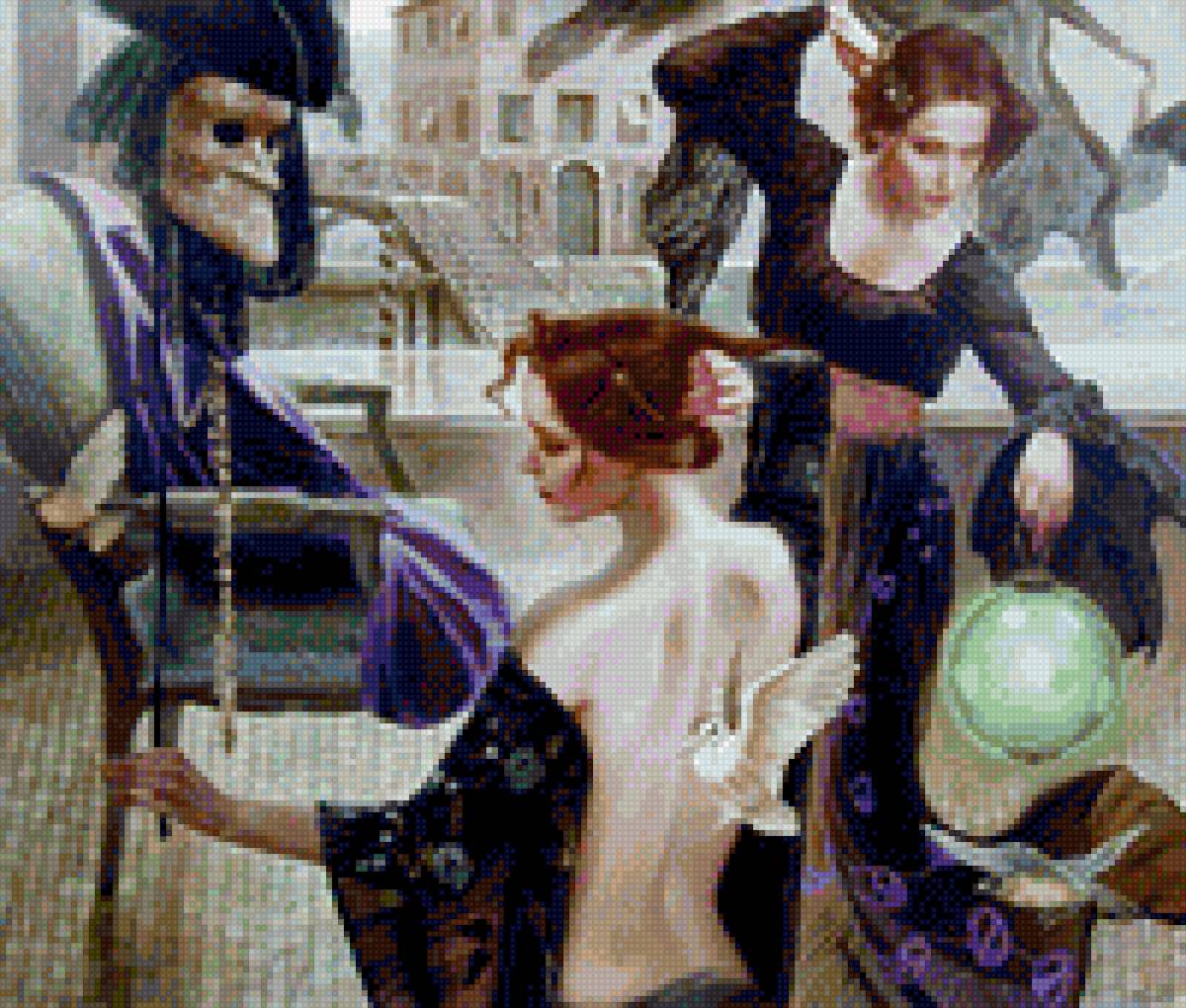 mujer - предпросмотр