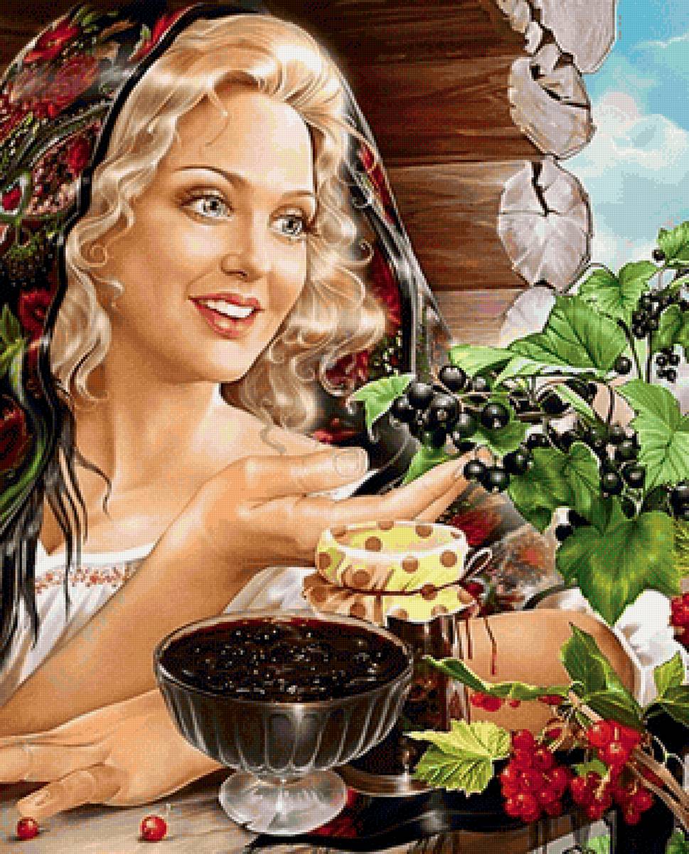 №2208198 - предпросмотр