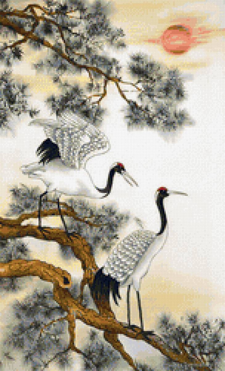 №2208704 - предпросмотр