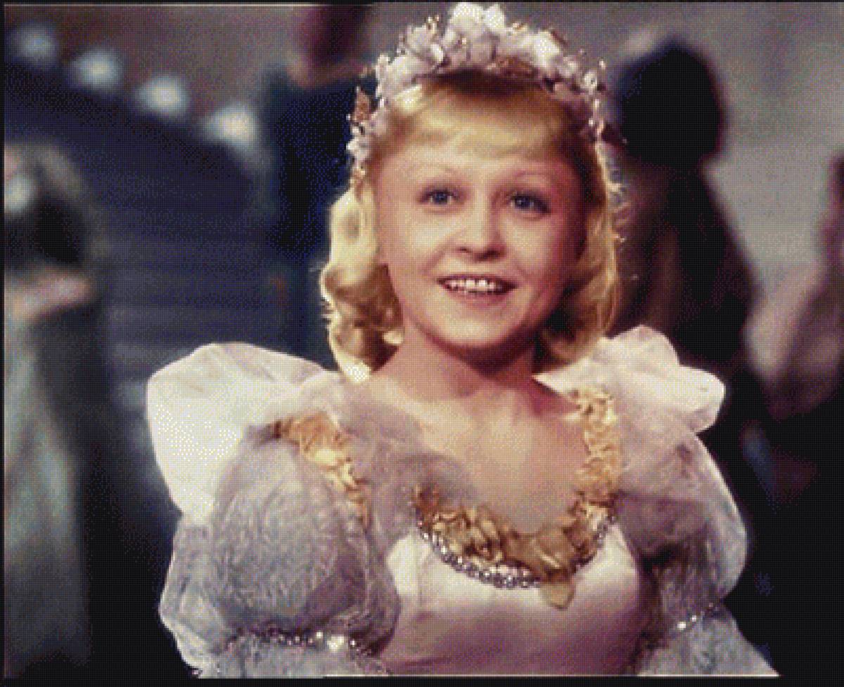 Золушка - сказка - предпросмотр