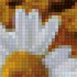 Предпросмотр схемы вышивки «Настроение» (№2208778)