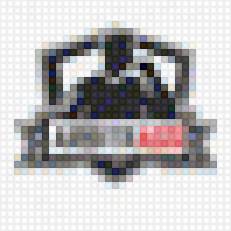 ARBITRAGS - arbitrags - предпросмотр