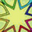 Предпросмотр схемы вышивки «№2209671»