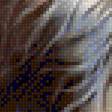 Предпросмотр схемы вышивки «фентези» (№2210161)