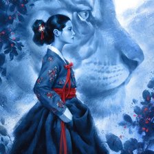 взгляд в будущее