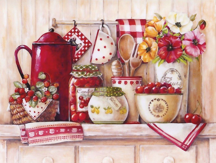 №2210467 - оригинал