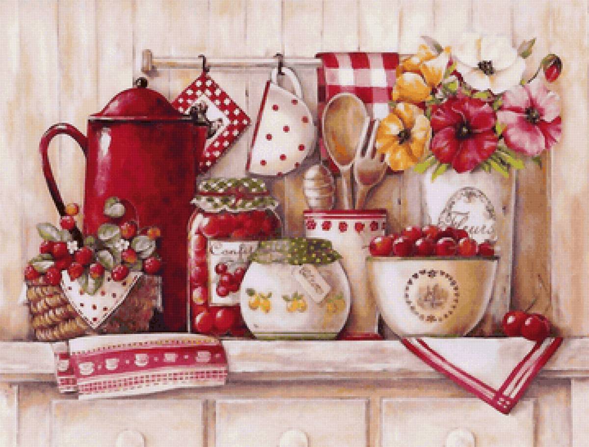 №2210467 - предпросмотр