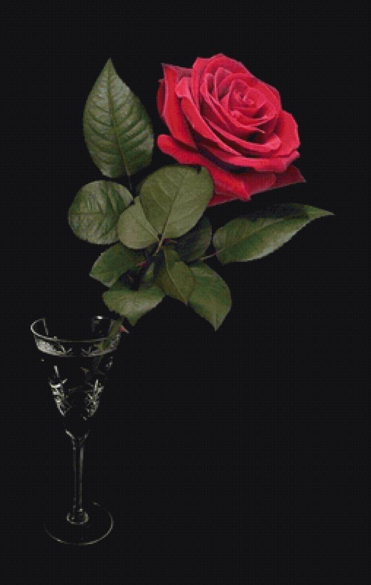 №2210536 - предпросмотр