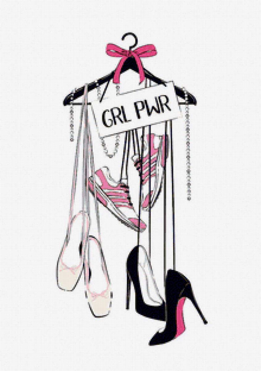 №2210797 - рисунок - предпросмотр