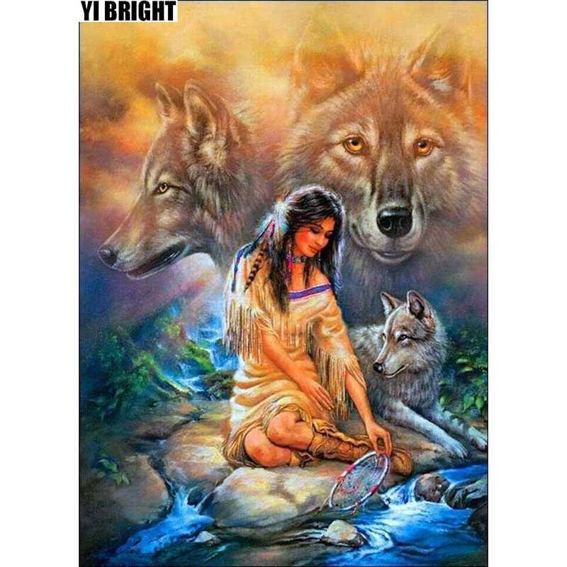 девушка - девушка - оригинал