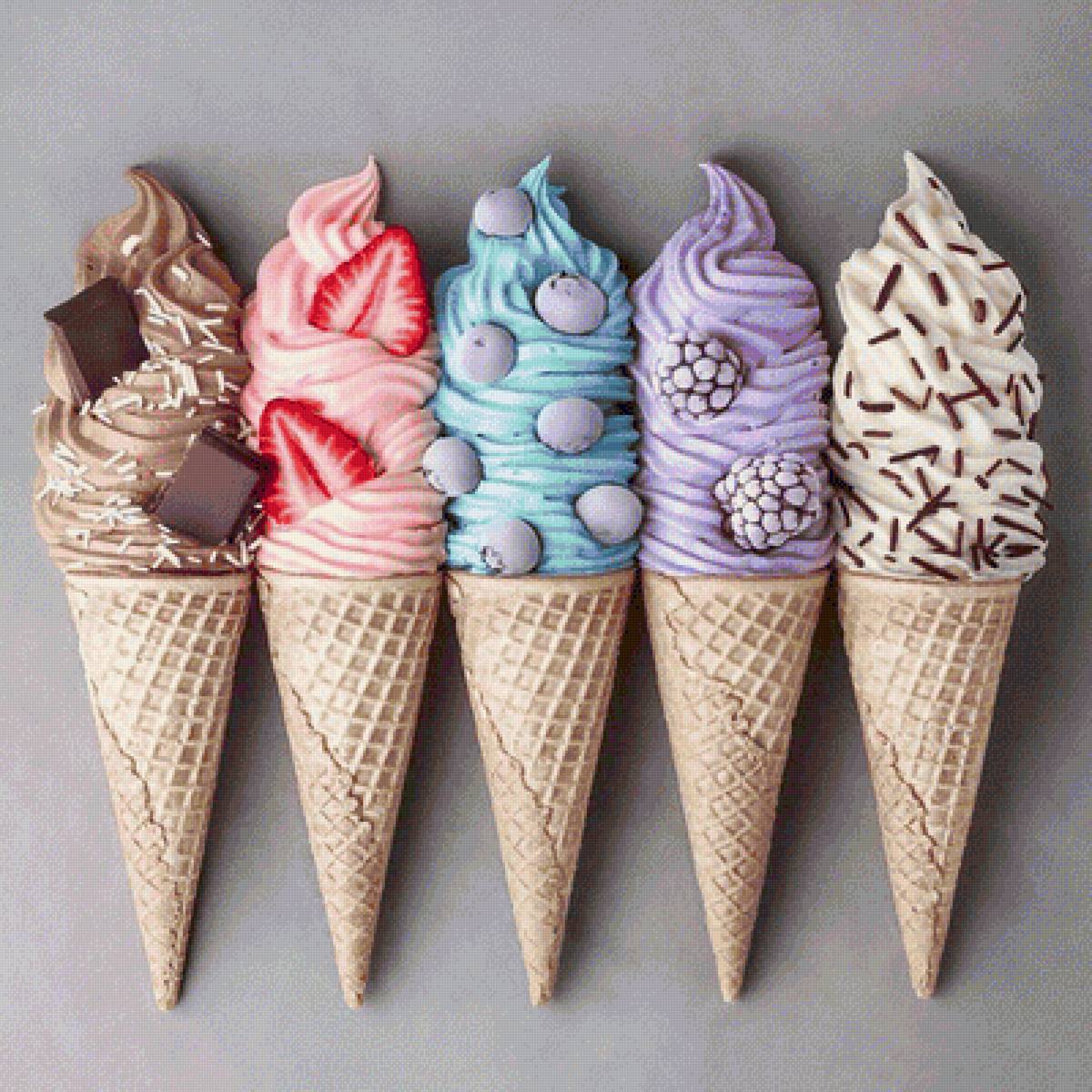 Странные сладости. Необычное мороженое. Красивое мороженое. Мороженое рожок. Сладости мороженое.