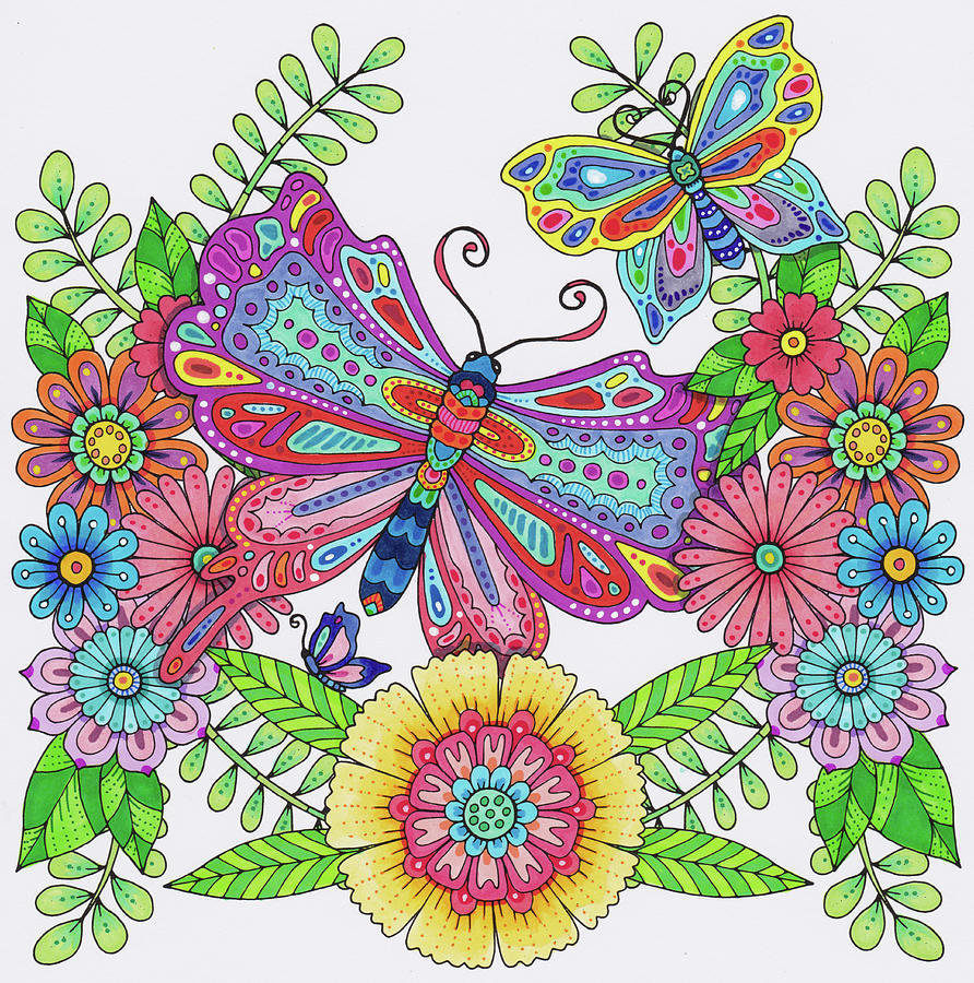 №2211223 - оригинал