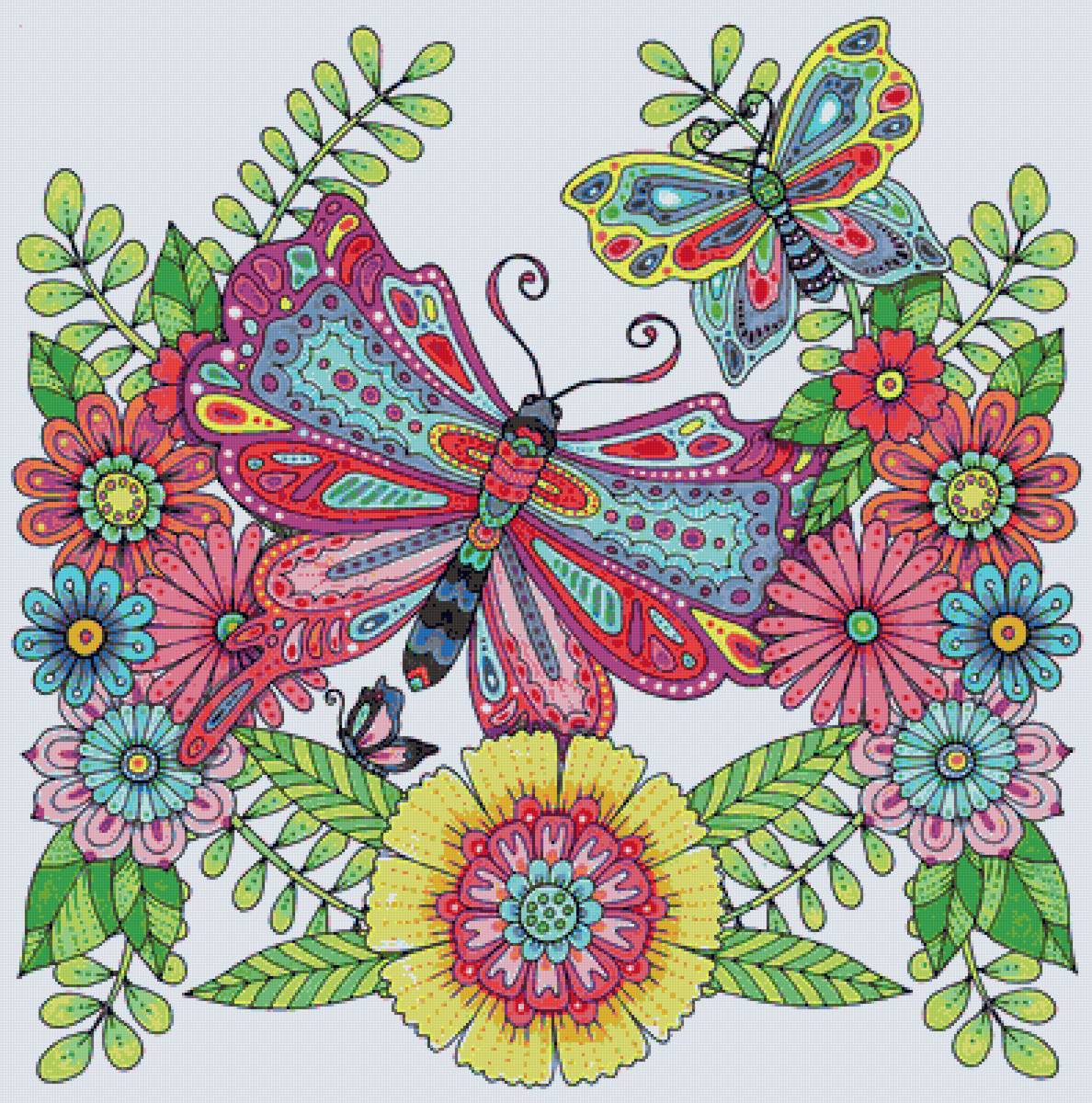 №2211223 - предпросмотр