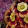 Предпросмотр схемы вышивки «Натюрморт» (№2211393)