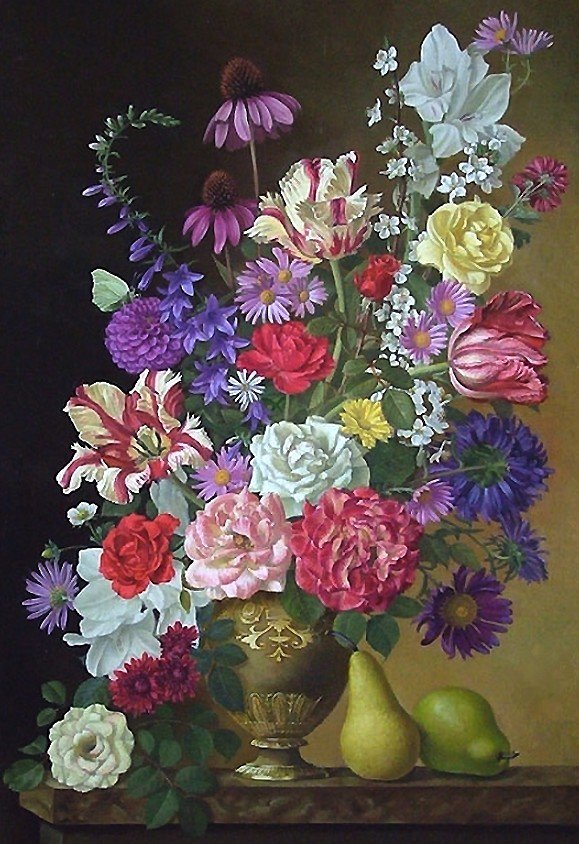 №2211531 - оригинал