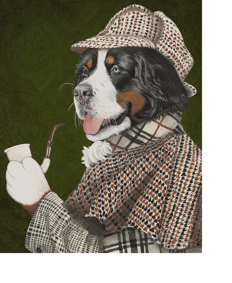 №2211606 - оригинал