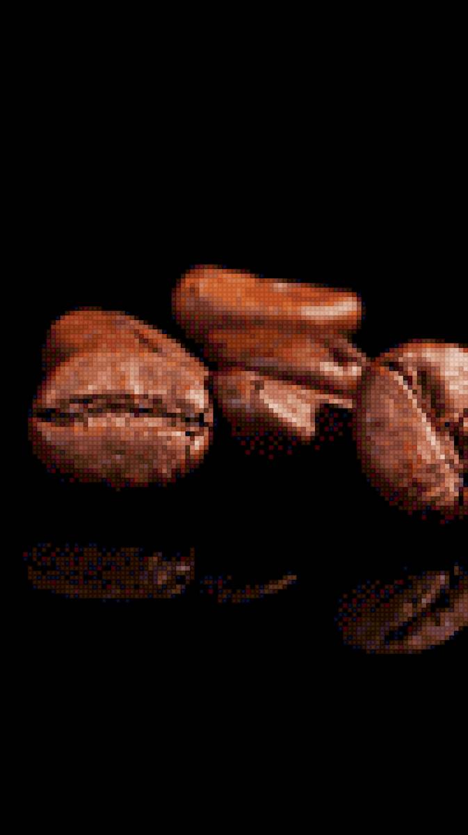 Кофе - для кухни - предпросмотр