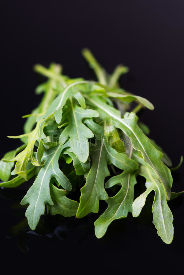 Салат - для кухни - оригинал