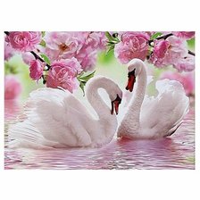 Схема вышивки «№2211913»