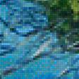 Предпросмотр схемы вышивки «Природа» (№2212091)