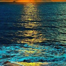 Схема вышивки «№2212182»