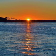 Схема вышивки «№2212184»