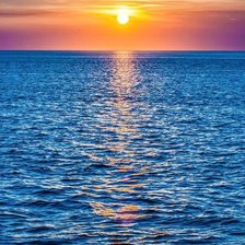 Схема вышивки «№2212186»