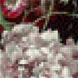 Предпросмотр схемы вышивки «букет» (№2212526)