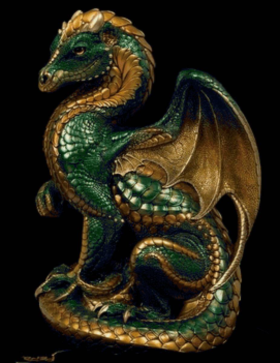 Родившиеся в год дракона 2024. Год зеленого дракона 2024. Китайский зеленый дракон 2024. 2024 Год зеленого деревянного дракона. Зеленый дракон символ 2024 года.