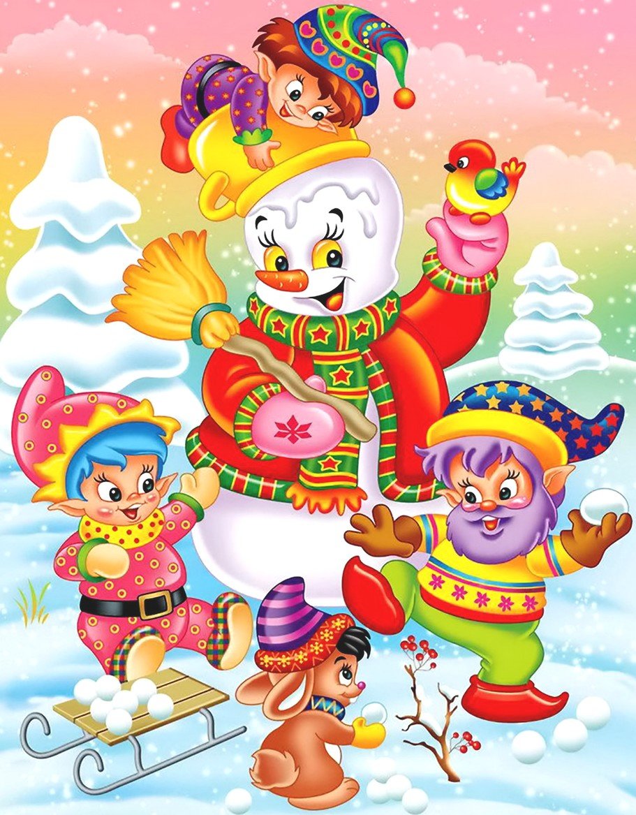 №2212951 - оригинал